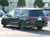 車両詳細についてのお問合せは、HondaCars大分中央 中古車事業部 097-544-8145 までお願い致します。