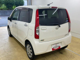 当店ではダイハツ認定U-CARをはじめ、お手頃価格のお車や、オトクなナビ付き車、オプション充実の高年式車をはじめ、ダイハツ車以外も豊富にラインナップしております。