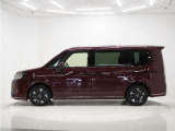 ◆掲載情報◆お目当てのお車が売約になってもお待ちください。他の在庫車もございます。ご案内させていただきますのでお気軽にお申し付けください。