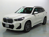 BMW Premium Selectionみなとみらい 屋内でご案内できます。 遠方のお客様もご相談ください。BMW正規ディーラー認定中古車  TEL045-227-6811 mail:bps@minato-mirai.bmw.ne.jp