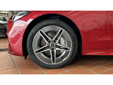 Cクラス C350e スポーツ 