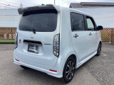 【長期防錆コーティング】大切な愛車の下回りをご契約時お得な価格でご提供します!!錆びやすいクルマの下回りを守ります!☆車種ごとに金額は異なります。詳しくは店頭スタッフまでお尋ねください♪