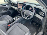 ティグアン TDI 4モーション エレガンス ディーゼル 4WD 