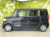 N-BOX L 