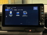 ご契約の流れは当店のスタッフがわかりやすく説明いたします!