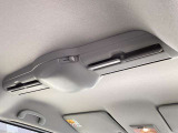 車内の空気を効率的に循環させて、冷気や暖気の偏りを解消する機能です。静粛性にも優れており、後席の快適性を高めてくれます。