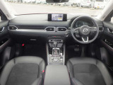 CX-5 2.0 20S ブラックトーンエディション 