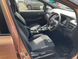 弊社日産神奈川の在庫からご要望に沿ったお車探しをサポート致します!お気軽に当店カーライフアドバイザーまでお申し付け下さいませ。