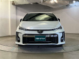 プリウスPHV 1.8 S ナビパッケージ GR スポーツ 