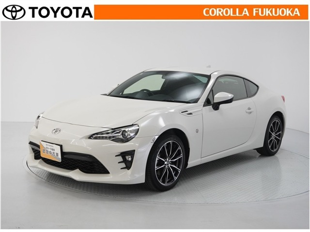 86 2.0 GT 