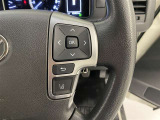 車線逸脱警報つき