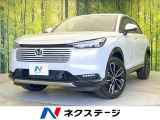 登録済未使用車 メーカーナビ 全周囲カメラ ETC2.0 衝突軽減