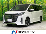 LEDヘッド バックカメラ Bluetooth フルセグ CD/DVD