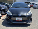 当社の中古車をご覧いただきありがとうございます!ぜひ最後までお楽しみください!