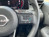 同一車線運転支援システム プロパイロット 条件が許せばハンドル支援も致します。