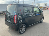 ホンダトータルケアで、いつでもサポート!!