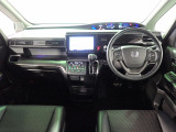◆Honda認定中古車をお探しの方はHondaU-Select亀山長明寺へお越しください!全車安心のU-Selectホッと保証付きです!敷地内試乗も可能です!オンライン商談も受付しています!◆