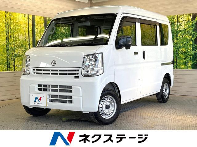 NT100クリッパー DX セーフティ パッケージ 