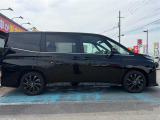 安心、安全なお車にお乗りいただくために、お得なメンテナンスパックもご用意しております。購入から納車後まで新車王国にてお客様の愛車のトータルサポートをさせていただきます。