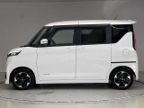 納車前に正規ディーラー整備士による徹底的な点検を行います★