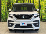 弊社では、全車『修復歴なし』のお車のみ取り扱っております。専任バイヤーによる厳選した仕入れの後、入庫後の車両チェックを行い、ネクステージが認定した高品質な中古車をご提供しております。