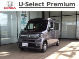 【店舗紹介】この度は数ある車の中から、一宮(イック)店の車両をご覧いただき誠にありがとうございます。ぜひ最後の写真までご覧になってください。