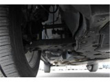 同業者様への販売はお断りさせていただきます。 車検無し車両の場合は、車検を取得したお支払い総額で表示しております。