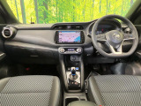 キックス 1.2 X (e-POWER) 