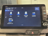 ご契約の流れは当店のスタッフがわかりやすく説明いたします!