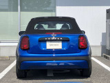 MINI NEXT 愛媛の在庫車両をご覧いただきありがとうございます。全国各地へ陸送納車できますので、遠方のお客様もお気軽にお問い合わせ下さい。