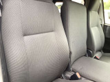車輌買取も行なっております。商用車から普通車どのようなお車でも買い取ります!査定無料ですのでお気軽にお申し付けくださいませ♪