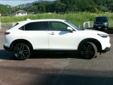 車両詳細についてのお問合せは、HondaCars大分中央 中古車事業部 097-544-8145 までお願い致します。