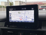 ステップワゴン 2.0 e:HEV スパーダ 修復歴無し