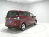ようこそネッツトヨタ静浜へ!この度は弊社在車両をご覧頂きまして誠に有難う御座います。豊富な在庫からお好みのお車をお選びくださいませ。きっとぴったりのお車が見つかります♪
