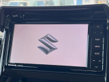 クロスビー 1.0 ハイブリッド(HYBRID) MZ 