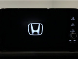 Honda CONEECT対応で、更に便利が広がったナビディスプレーです♪もちろんFM/AMラジオもお聞きいただけますよ♪