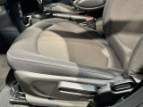 車両詳細はMINI NEXT 札幌東 TEL:011-785-3232へどうぞお気軽にお問い合わせ下さい