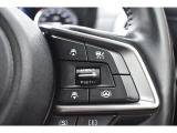 ツーリングアシスト 幅広い車速域でアクセル、ブレーキ、ステアリング操作を自動でアシスト。区画線と先行車の両方を認識することで、渋滞から高速巡航まで、さまざまなシーンで運転不可を大幅軽減します。