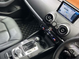 ◆全国納車可能です。納車方法及び費用につきましては、お気軽にコーディネーターまでご相談ください。遠方のご納車の際も我々がしっかりサポートさせて頂きます。お気軽にスタッフまでご相談下さい。