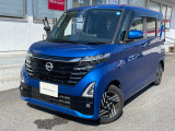 ★ご覧頂きまして誠に有難うございます★ ■お車の状態、ご質問、ご要望、保証内容、お支払い方法、ご納車までの流れ等、ご覧のお車が少しでも気になって頂きましたら、お気軽にお問い合わせください。