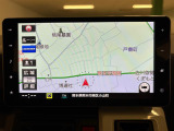 ◆北海道、東北、関東、中部、関西、中国、四国、九州、沖縄、全国各地どこからでも対応可能です!!お気軽にガリバーにお気軽にご相談ください!!