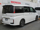 点検・整備後納車ですので安心してお選び下さい。また、アフターもお任せください。納車させていただいてからが、本当のお付き合いだと思っております。