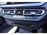 ※車両詳細はBMW Premium Selection 新潟 TEL:025-280-1555へどうぞお気軽にお問い合わせ下さい!!
