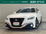 おひとり、恋人、ご友人、ご家族など、少人数でも大人数でもお出かけが楽しめます。この車で楽しいドライビングライフを送りましょう♪