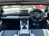 プレリュード 2.0 Honda ON リミテッド エディション 本革シート 修復歴無し