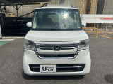 新生活応援フェア開催中!!遠方の方はお電話でご相談ください。0569-23-3005までお願いします。