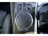 i driveコントローラーでナビの操作をお手元で行うことが出来ます!お問合せ(無料ダイヤル)0078-6002-613077迄お待ちしております。大阪府吹田市芳野町5-55 毎水曜、第二火曜日定休 営業時間10:00〜18:00