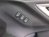 お車の購入に併せて保険も見直しませんか??「SUBARU自動車保険プラン」をご検討してみませんか?保険もセットでお任せ下さい!!
