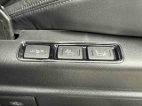 現在お乗りの大切な愛車の査定もお気軽にご相談下さい♪もちろん無料でございます★