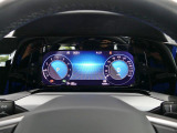 純正ナビ バックカメラ 障害物センサー デジタルメーター carplay対応 ドライブレコーダー IQ.LEDヘッドライト ACC トラベルアシスト 禁煙使用 ワンオーナー 新車保証継承